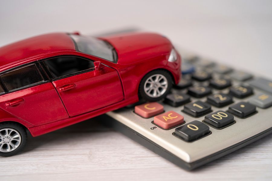 A Guide to Budget Friendly Car Rental Tips for Long Trips in Argentina