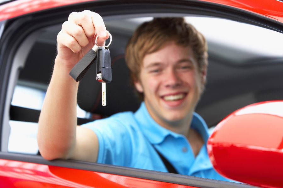 Learn to How to Get the Best Car Rental Deals During Peak Season in Mendoza Argentina