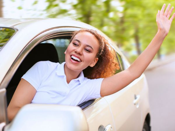 A Guide to Budget Friendly Car Rental Tips for Long Trips in Argentina