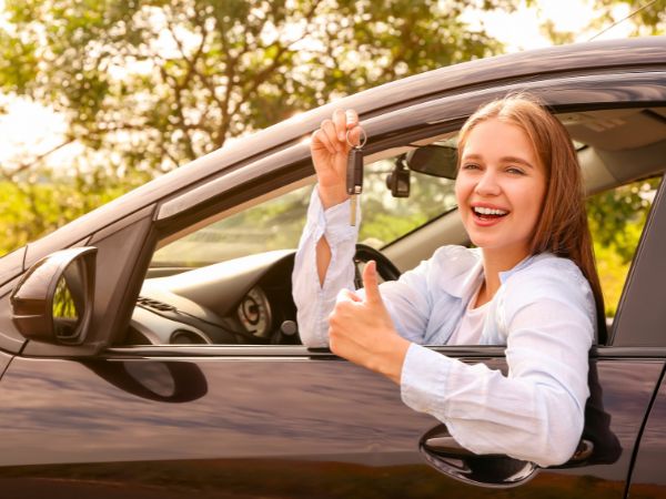 Learn to How to Get the Best Car Rental Deals During Peak Season in Mendoza Argentina