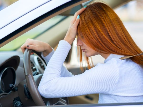 Guide to Avoid Car Rental Mistakes Cordoba Argentina